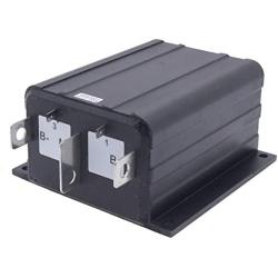 Solarhome New Motor Controller KCCA0032 KCCA0040 232734 66047 96769 218236 39472 for Genie GS1930 24-Volt JLG Skyjack Upright Snorkel Lift
