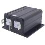 Solarhome New Motor Controller KCCA0032 KCCA0040 232734 66047 96769 218236 39472 for Genie GS1930 24-Volt JLG Skyjack Upright Snorkel Lift