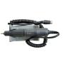Strong Power N3S S05 Lab Micro Motor Micromotor 35000 RPM for Treament Use