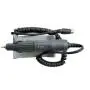 Strong Power N3S S05 Lab Micro Motor Micromotor 35000 RPM for Treament Use