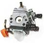 Carburetor Fit for STIHL FS90 FS100 FS110 FS130 HT100 for ZAMA C1Q-S174 C1Q-S110 Motor Garden Repair Tools Lawn Mower Trimmer Supplies