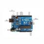Ultimate Arduino Starter Kit UNO R3 Kit with RFID LCD1602 Stepper Motor
