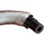 Turbo Charger Coolant Return Hose Line， fitting Part Replace 55567067 Fits for Buick/Chevrolet/Cruze/CruzeLimited/Encore/Sonic/Trax