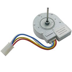 Supplying Demand W10822580 W10255195 Refrigerator Evaporator Fan Motor Replacement Model Specific Not Universal