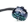 iFlight 4pcs XING2 1404 Unibell Motors for FPV Toothpick Ultralight Build Drone Motor (XING2 1404 3800KV)