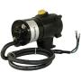 DB Electrical 430-22053 Tilt Trim Motor with Reservoir Compatible with/Replacement for Force Marine 85 90 120 125 150 HP (86-91) Volvo Penta 85-150 HP 86-91, 820545, F694541-1, F694541-2, 6212