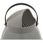 Ideal-Air Commercial-Grade Humidifier GSH75, 75 Pints Per Day