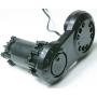 EZ Care NC1006:02 Drive Motor Assembly NC22 or Nitro 2x/3x. Quality and Affordable Pool Robot Accessory