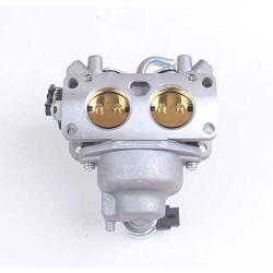 BH-Motor New Carburetor Carb Gaskets kit for Kawasaki 15004-0939 FX751V Replace #15004-7045 15004-0867