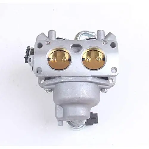 BH-Motor New Carburetor Carb Gaskets kit for Kawasaki 15004-0939 FX751V Replace #15004-7045 15004-0867