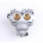 BH-Motor New Carburetor Carb Gaskets kit for Kawasaki 15004-0939 FX751V Replace #15004-7045 15004-0867