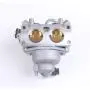 BH-Motor New Carburetor Carb Gaskets kit for Kawasaki 15004-0939 FX751V Replace #15004-7045 15004-0867