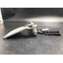 CDHPOWER New Model Spring Chain Tensioner Kit-Gas Motorized Bicycle 48cc/50cc/66cc/80cc/90cc/100cc/110cc