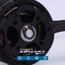 Vehicles-OCS Occus Brushless Motor XM7010HD-7 350KV Multi-Rotor Disc Motor for Agriculture Drone Camera UAV
