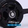 Vehicles-OCS Occus Brushless Motor XM7010HD-7 350KV Multi-Rotor Disc Motor for Agriculture Drone Camera UAV