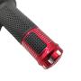 Electric Scooter Bicycle e-Bike e-Scooter Tricycle Motor Throttle Accelerator Have 3-Speed and Reverse Function