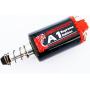 LONEX Airsoft AEG Motor HIGH Speed Torque A1 Supreme ASG SHS Long M170 M140 M120 @ Helmet World