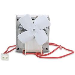 Grisun Grill Auger Motor and Digital Thermostat Kit for Traeger Wood Pellet Grills with Meat Probe Replacement 2pc