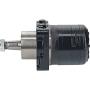 Stens 025-507 Wheel Motor, Scag 482639,Black