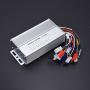 Brushless Motor Controller 48V 60V 64V 1000W 1500W E Bike Speed Motor Controller for Electric Bicycle