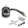 FLASH HOBBY D4250EVO 3520 Outrunner Brushless Motor 600KV RC Electric Motor for RC Plane UAV Aircraft Fixed-Wing Coffee Machine & Robotic Arm