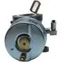 Hity Motor Carburetor Replace for Tecumseh 640298 OHSK70 OH195SA 5.5hp & 7hp Snowblower