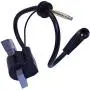 PROCOMPANY Ignition Coil for Subaru Robin EY15 3.5hp Modified to EY20 5hp Engine Motors