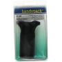 Standard Motor Products HP5460 Trailor Connector