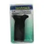 Standard Motor Products HP5460 Trailor Connector