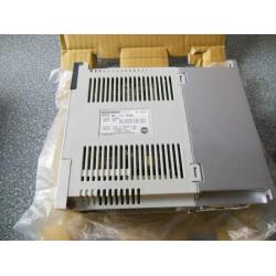 AC Serve Drive MR-J2S-350A Servos-MELSERVO