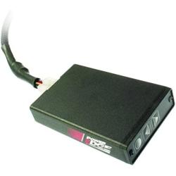 Edge Products 30301 24V Comp Module for Dodge 5.9L