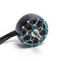 iFlight XING2 3110 900KV FPV Cinelifter Motor for 7inch 8inch 9inch Cinelifter Drones (Pack of 1)