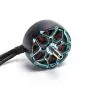 iFlight XING2 3110 900KV FPV Cinelifter Motor for 7inch 8inch 9inch Cinelifter Drones (Pack of 1)