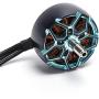 iFlight XING2 3110 1250KV FPV Cinelifter Motor for 7inch 8inch 9inch Cinelifter Drones (Pack of 1)