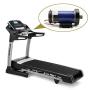 Davitu DC Motor - 1Pcs High Power Treadmill Motor Universal DC Motor Permanent Magnet DC Motor Treadmill Motor 1.0 1.5 2.0 2.5 3.0 4.0HP - (Speed(RPM): 3.75HP)
