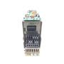 ALLEN BRADLEY 1388-AV60 DC SERVO Controller 4.5KW 120V-AC 150V-DC 3PH D592904
