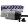 Mean Mug Auto 21323-232316A Windshield Washer Pump - Compatible with BMW - Replace OEM #: 67126934159, 67127302589