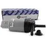 Mean Mug Auto 21323-232316A Windshield Washer Pump - Compatible with BMW - Replace OEM #: 67126934159, 67127302589