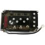 The ROP Shop CDI Switchbox Power Pack fits Mercury Race 1994-2000 200hp 200 hp Outboard Motor