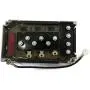 The ROP Shop CDI Switchbox Power Pack fits Mercury Race 1994-2000 200hp 200 hp Outboard Motor