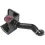 Flowmaster 615138 Cold Air Intake, 1 Pack