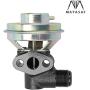 MAYASAF EGR Valve EGV882 for Nissan 1998 1999 2000 2001 2002 2003 2004 Frontier XE/SE/BASE