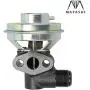 MAYASAF EGR Valve EGV882 for Nissan 1998 1999 2000 2001 2002 2003 2004 Frontier XE/SE/BASE MAYASAF EGR Valve EGV882 for Nissan 1998 1999 2000 2001 2002 2003 2004 Frontier XE/SE/BASE