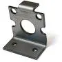Solarbotics 143:1 Gear Motor Steel Mount