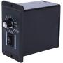 FTVOGUE DC12V-48V Motor Controller Motor Speed Regulator Rate Reduction DC Switch,Automated Industry