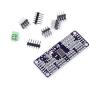 LM YN PCA9685 16-Channel 12-bit PWM Servo Driver Control Module - IIC interface