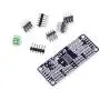 LM YN PCA9685 16-Channel 12-bit PWM Servo Driver Control Module - IIC interface