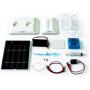 Horizon Fuel Cell Technologies Solar Hydrogen Education Kit
