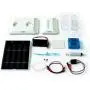 Horizon Fuel Cell Technologies Solar Hydrogen Education Kit