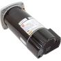 Nidec Motor ASQ125